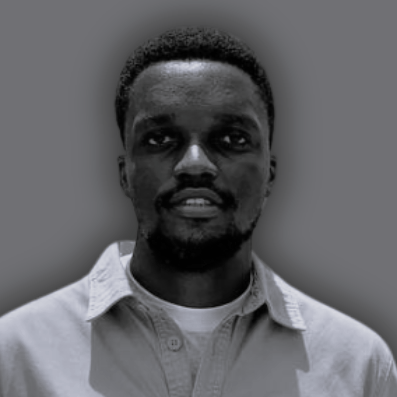 John Isaiah Github - Ocean Patterns - Amazing Desktop Collection