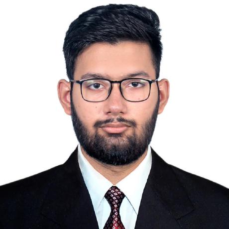 37nomad Akhilesh Github - Amazing Abstract Texture - 8K