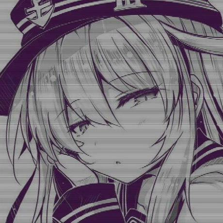 Vogievetsky Vadim Ogievetsky Github - Download Premium Nature Background | Full HD