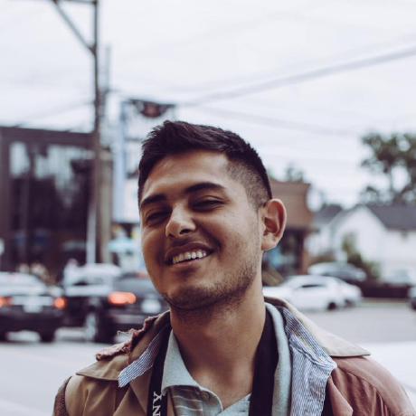 Github Leozadda Factorialfunction - High Quality Colorful Wallpaper - Full HD