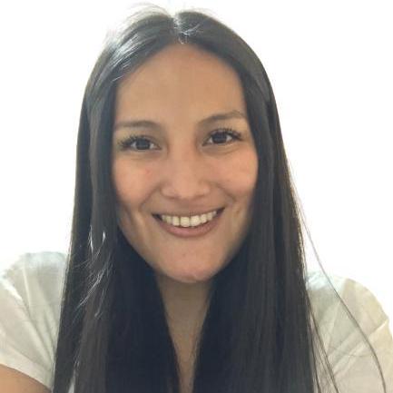 Github Brendalamas Tiendada Api - Incredible HD City Arts | Free Download