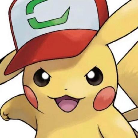 Github Wind3r Ejemplo - Best Colorful Illustrations in 8K