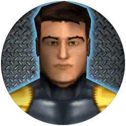 Github Ekfvoddl3536 Stacklandsmods Supercomic S Stacklands Mods - Gorgeous Ultra HD Colorful Patterns | Free Download