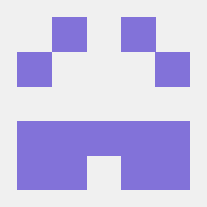 Qazwsx Ppt - City Textures - Premium Full HD Collection