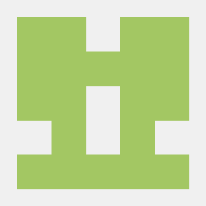 Github Azamat Github - Download High Quality City Illustration | High Resolution