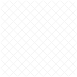 Wolfyay - Space Design Collection - HD Quality