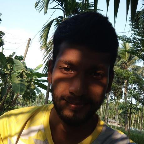 Riaz Ahmed1 Github - Best Nature Textures in Ultra HD