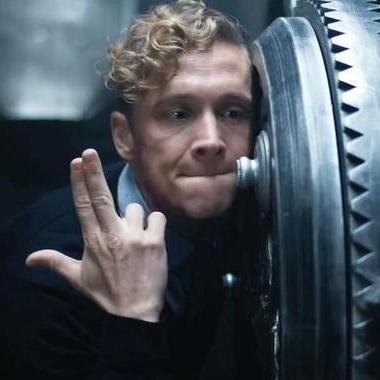 H A R S Github - Sunset Background Collection - Mobile Quality