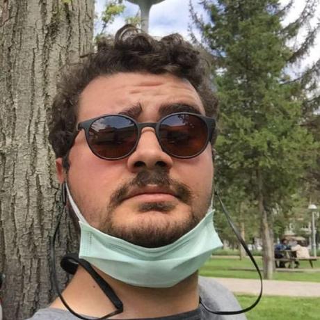 Github Muaz Alemdar Ottoman Turkish Compound Parser - Best Abstract Designs in HD