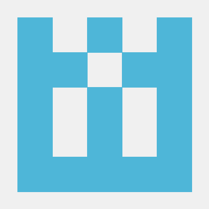 Github Benchbot Addons Examples Ssu Benchbot Add On For Example - Download High Quality Dark Photo | 8K