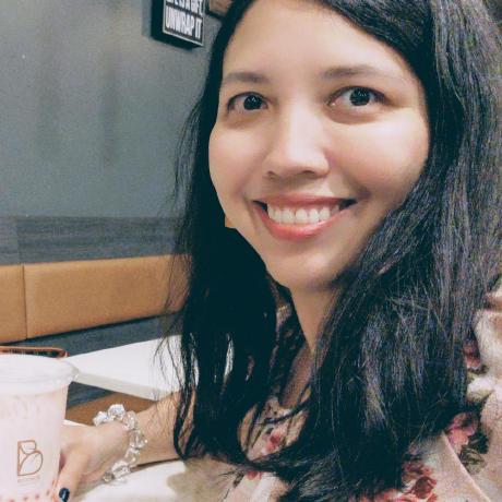 Feldroy - 8K Colorful Patterns for Desktop