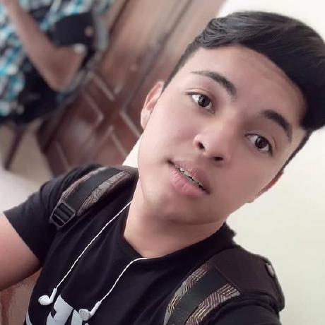 Bryam98 Bryam Alexander Trujilo Github - Download Gorgeous Geometric Art | 4K