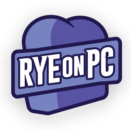 Ryeonpc Ryan Geist Github