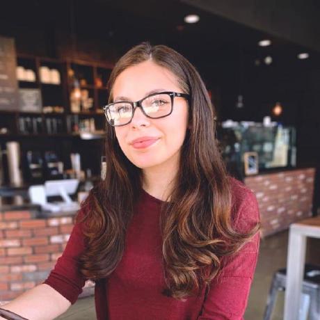 Natalienunez Natalie Nunez Github - Premium Abstract Picture Gallery - 8K