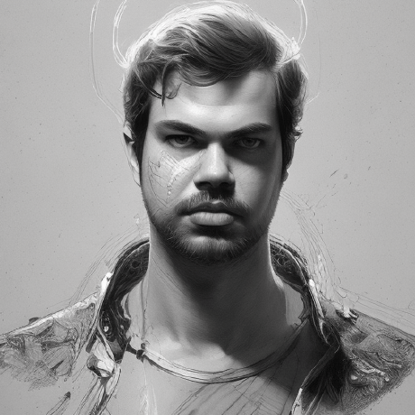 Leandroadal Leandro Silva Github - Download Stunning Dark Photo | Full HD