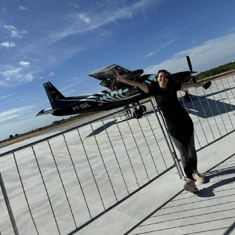 Gabibmdb Gabriela Barbosa Github - Download Incredible Ocean Background | 8K