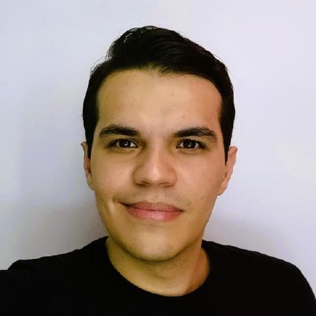 Alejandrocarpioh Alejandro Carpio Github - Full HD Minimal Designs for Desktop