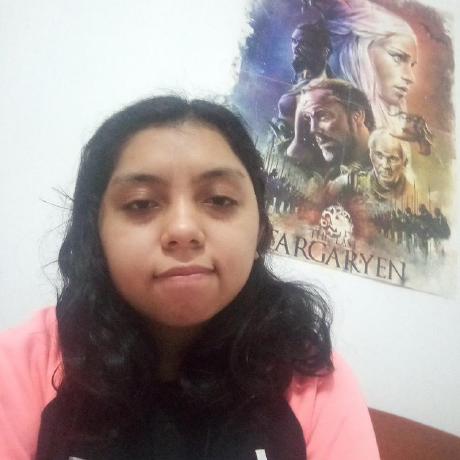 Tainacmaia Taina Maia Github - Ultra HD Abstract Wallpapers for Desktop