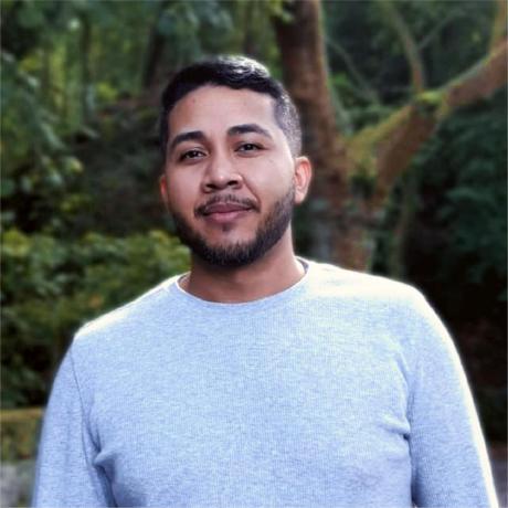 Santos San Github - 4K Dark Photos for Desktop