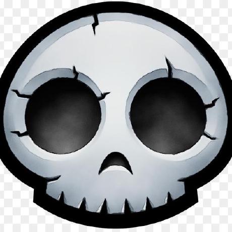 Github Moluyangyu Hok - High Quality Vintage Illustration - Full HD