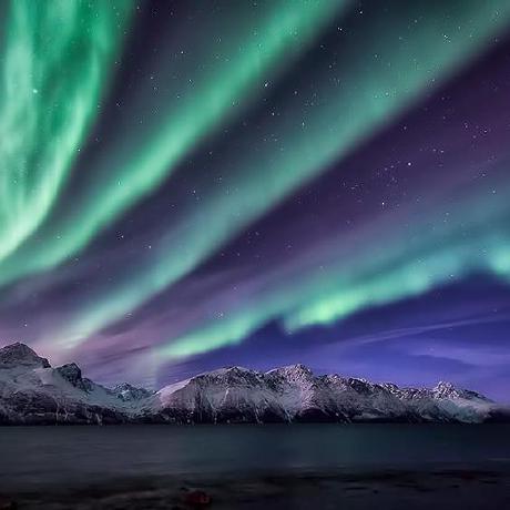 Santoni1981 Marco Santoni Github - Download Artistic Light Illustration | Retina