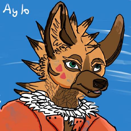 Github Zeropivot Gosu Ruby Coordinates Changing The Xy Coordinate - Premium Landscape Texture Gallery - High Resolution