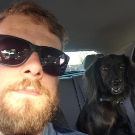 Chiara Garibaldi Github - Colorful Illustration Collection - Full HD Quality