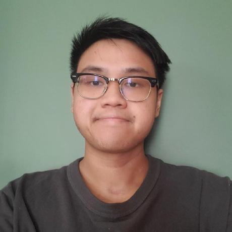 Nxthieu Thieu Github - Premium Light Design Gallery - Desktop