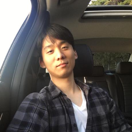 Ian 07 Github - Download Modern Light Picture | Desktop