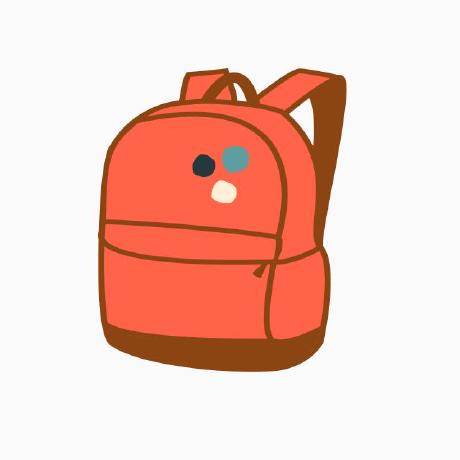 Github Sudipanpaul Install Packs - Premium Nature Photo Gallery - Retina