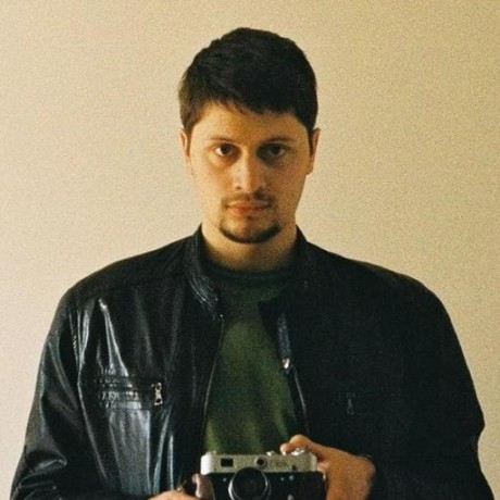 Pechkin Github - Best Gradient Arts in HD