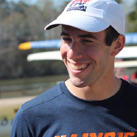 Strauch 1 Steffen Strauch Github - Gradient Pictures - High Quality Mobile Collection