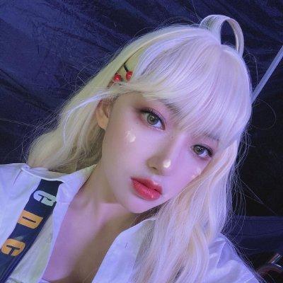 Mferdix Muhamad Ferdiansyah Github - Download Professional Minimal Image | High Resolution