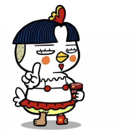 Github Hsemix Yuga Datatables - Best Nature Textures in Retina