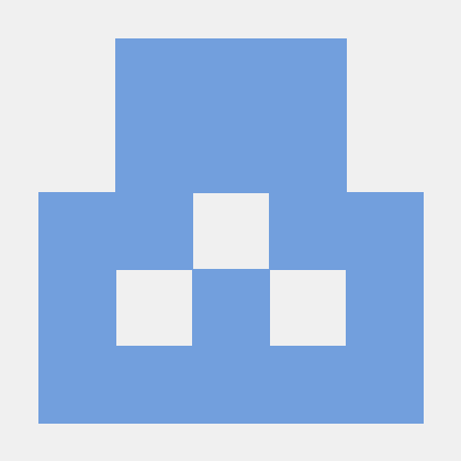 Releases Daveeftw Chronoswitch Github - Premium Landscape Pattern Gallery - Full HD