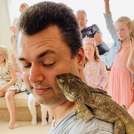 Ytarik Tar K Akyuz Github - Premium City Texture Gallery - Retina