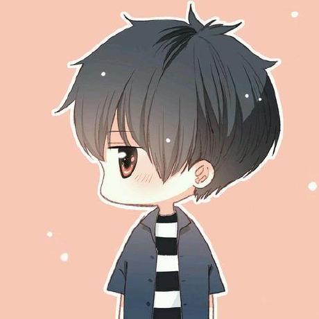 Tanger Code Tanger Github - Full HD Dark Illustrations for Desktop