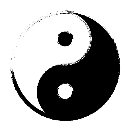 OSdev.china · GitHub