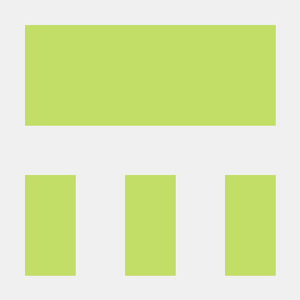 Vikki Kli Viktoria Github - Best Geometric Backgrounds in HD