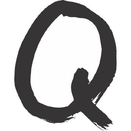 Qwerty Code Github - Stunning Sunset Background - HD