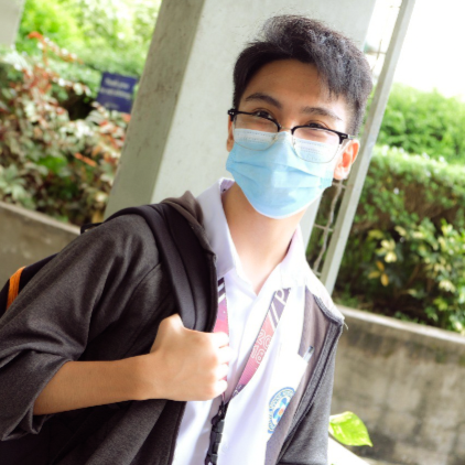 Andavo Dev Github - Download Beautiful Abstract Pattern | Retina