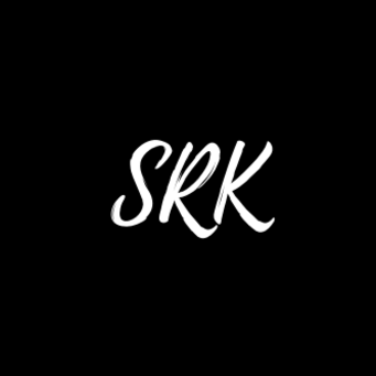 Srk Henderson Github - Sunset Textures - Premium High Resolution Collection