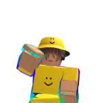 Timothy Bv Github - Best Space Designs in 8K