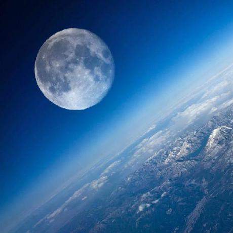 Github Mc Luoluo Luo Resourcepacks - Mountain Photos - Ultra HD HD Collection