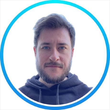 Zaikinlv Leonid Zaikin Github - Incredible Space Art - High Resolution