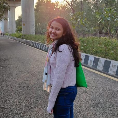 Ak2ansal Ananya Kansal Github - 4K Colorful Images for Desktop