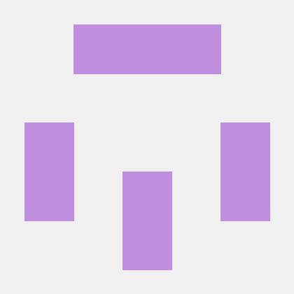 Jake0303 Jacob Amaral Github - Ultra HD High Resolution Nature Designs | Free Download