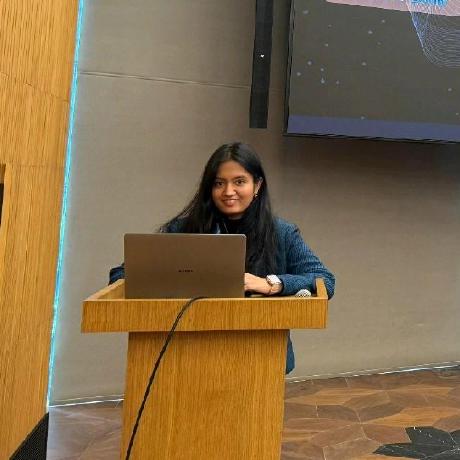 Samya Ai Github - Premium Landscape Picture Gallery - Full HD