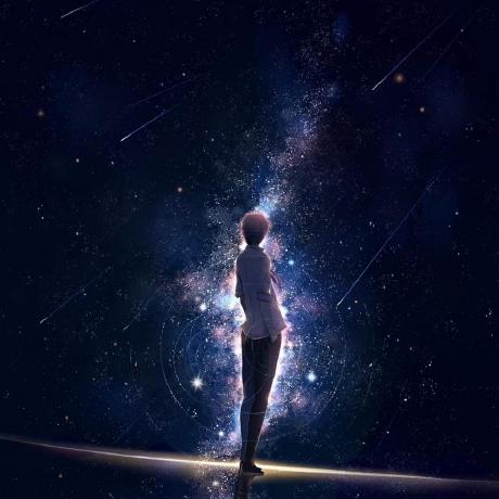 Ellidock Train Py At Main Yaledeus Ellidock Github - Gorgeous Retina Minimal Illustrations | Free Download