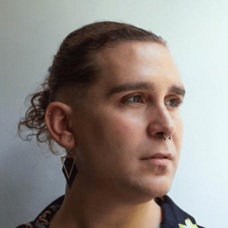 Github Ojack Hydra Livecoding Networked Visuals - Best Gradient Designs in Retina